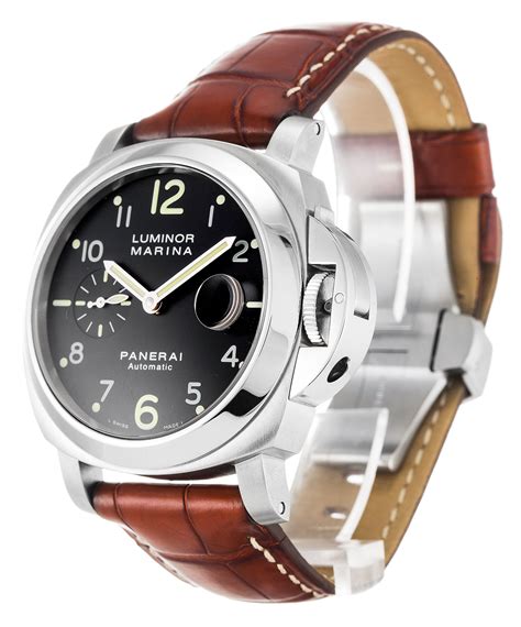 fake and cheap panerai watches for sale|Panerai Replica .